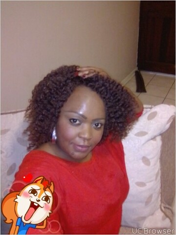 mary21, 47 Boksburg, Gauteng, South Africa