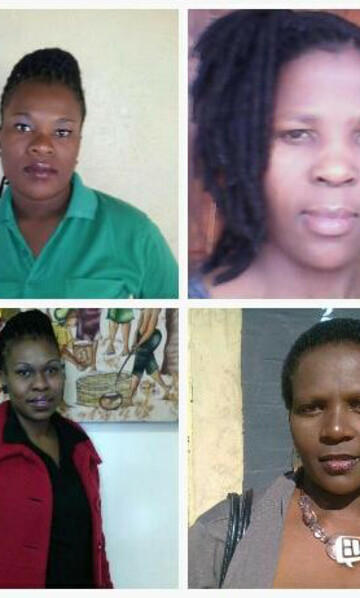 Didi22, 47 Kempton Park, Gauteng, South Africa