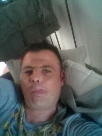 speed7878, 41 Pretoria, Gauteng, South Africa