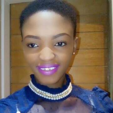 Angy3, 40 Johannesburg, Gauteng, South Africa