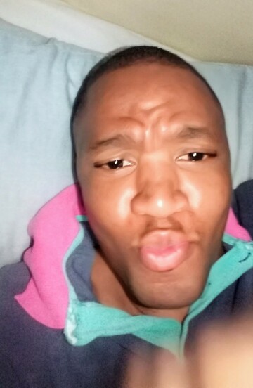 PrinceKG, 35 Midrand, Gauteng, South Africa