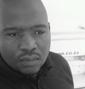 Gru2, 43 Eshowe, KwaZulu-Natal, South Africa