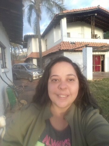 Riki, 40 Parys, Free State, South Africa