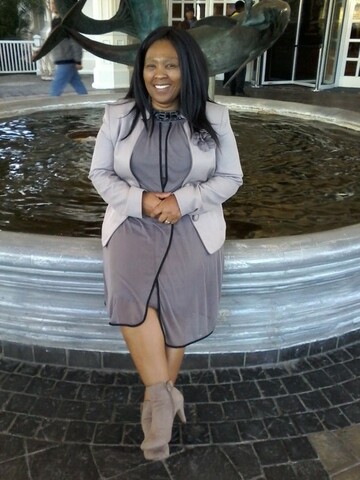 sammy58, 51 Mthatha, Eastern Cape, South Africa