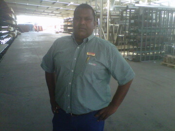 simplicity2, 54 Pretoria, Gauteng, South Africa