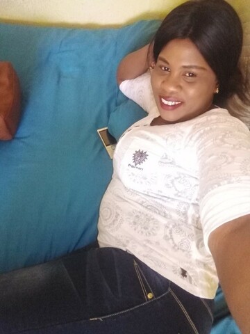 pie7, 36 Witbank, Mpumalanga, South Africa