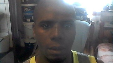 Lindz11, 47 Port Shepstone, KwaZulu-Natal, South Africa