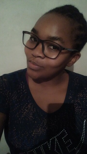 Yoli2, 36 Soweto, Gauteng, South Africa