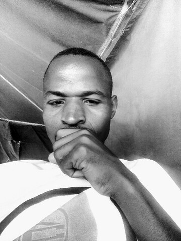 shauneydj, 40 Kempton Park, Gauteng, South Africa