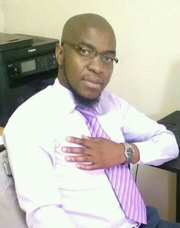 Rogue2, 39 Kempton Park, Gauteng, South Africa
