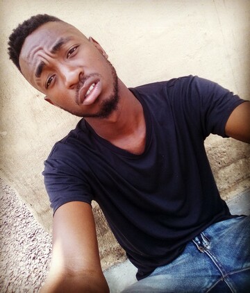 Dee165, 29 Rustenburg, North West, South Africa