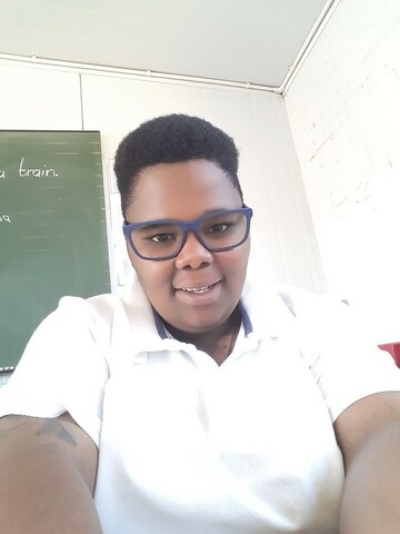 davey7, 36 Alberton, Gauteng, South Africa