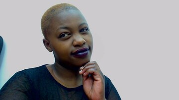 preddy p, 28 Randburg, Gauteng, South Africa