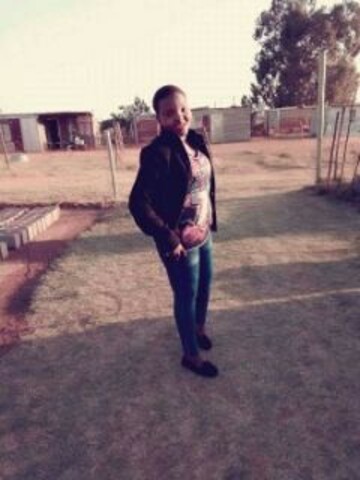 Lwazi20, 36 Witbank, Mpumalanga, South Africa