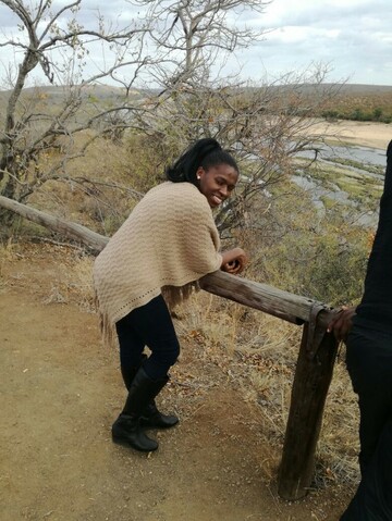 petu2, 48 Tzaneen, Limpopo, South Africa