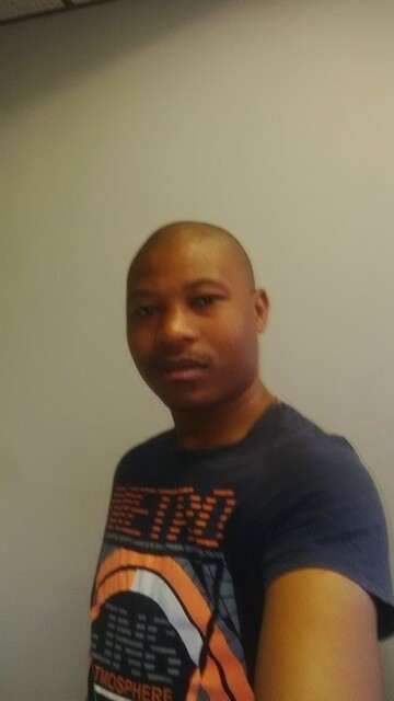 king zulu, 35 Alberton, Gauteng, South Africa