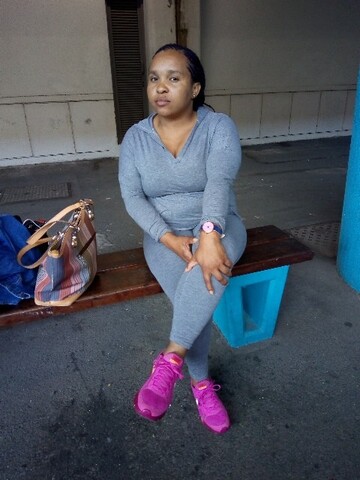 Yolie4, 40 Cape Town, Western Cape, South Africa
