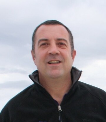 Matt19, 56 Somerset West, Western Cape, South Africa