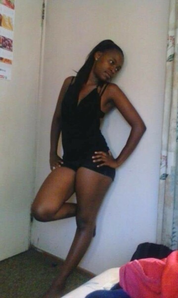 zizo9, 34 Mthatha, Eastern Cape, South Africa