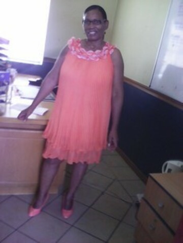 Soeknie, 64 Pretoria, Gauteng, South Africa