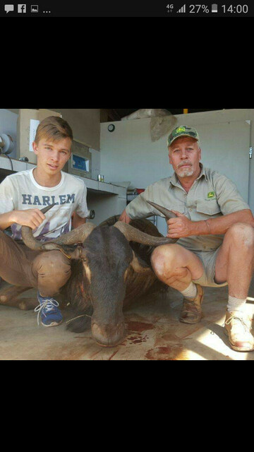 Louis16, 54 Pretoria, Gauteng, South Africa