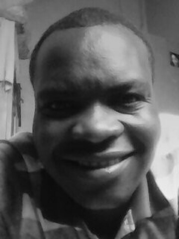 Janny3, 36 Pretoria, Gauteng, South Africa