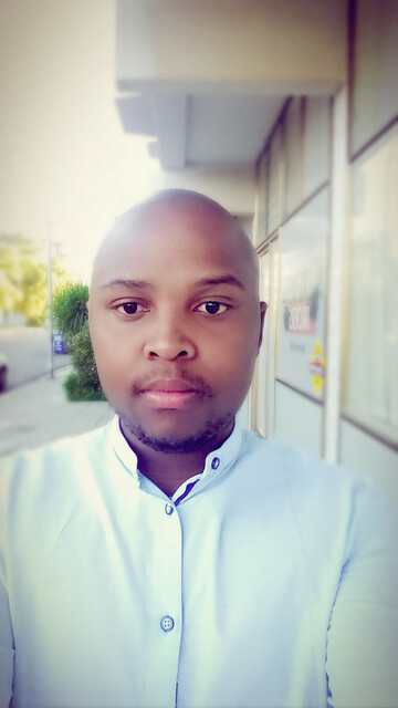 tbhlawman, 34 Kroonstad, Free State, South Africa