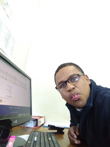 Dakid, 43 Strand, Western Cape, South Africa