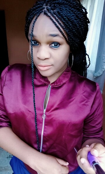 Vicky19, 30 Johannesburg, Gauteng, South Africa
