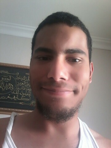 Shurie, 28 Cape Town, Western Cape, South Africa