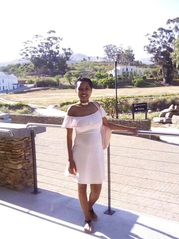 jay182, 30 Worcester, Western Cape, South Africa