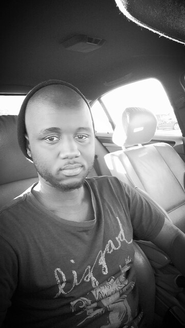 Fidie, 35 Johannesburg South, Gauteng, South Africa