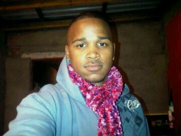 young blood2, 35 Cape Town, Western Cape, South Africa