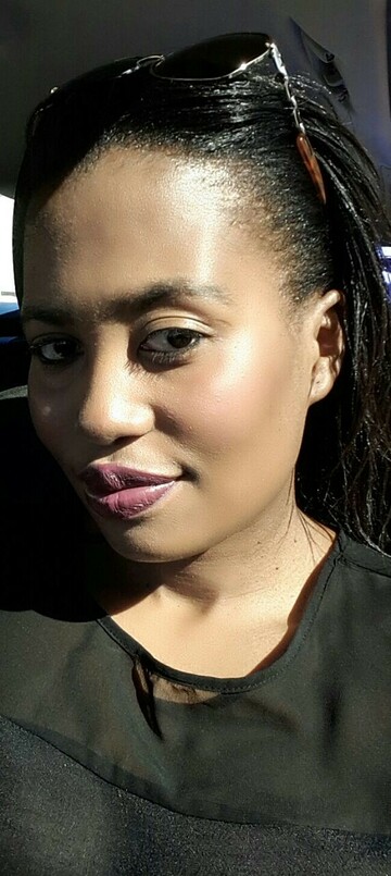 Zanny5, 38 Mthatha, Eastern Cape, South Africa