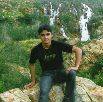 zaki710, 31 Germiston, Gauteng, South Africa
