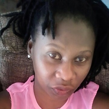 zee155, 33 Piet Retief, Mpumalanga, South Africa