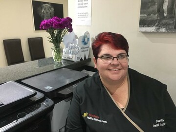 Haasdas, 51 Krugersdorp, Gauteng, South Africa