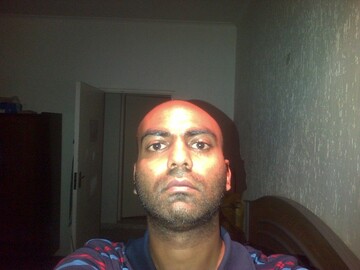 aniezo, 41 Johannesburg, Gauteng, South Africa
