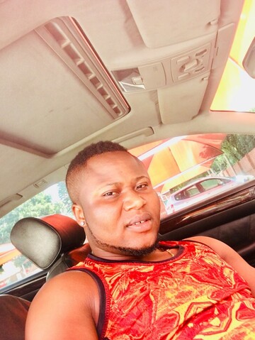 Femi2, 40 Pretoria, Gauteng, South Africa