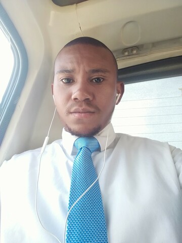 Sfarzo, 34 Midrand, Gauteng, South Africa