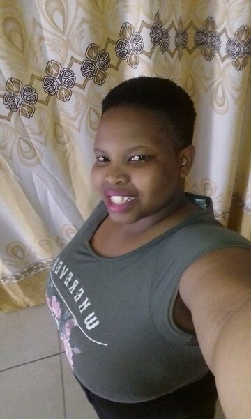 Feli3, 30 Pietermaritzburg, KwaZulu-Natal, South Africa