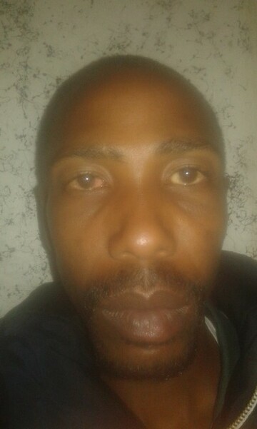 Mossman, 36 Bloemfontein, Free State, South Africa