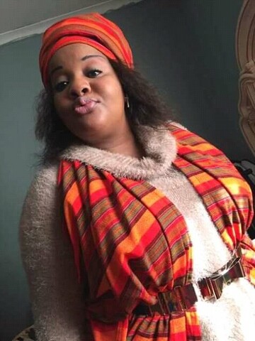Pati, 40 Durban, KwaZulu-Natal, South Africa