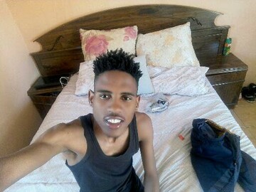 naapo, 31 Groblersdal, Mpumalanga, South Africa