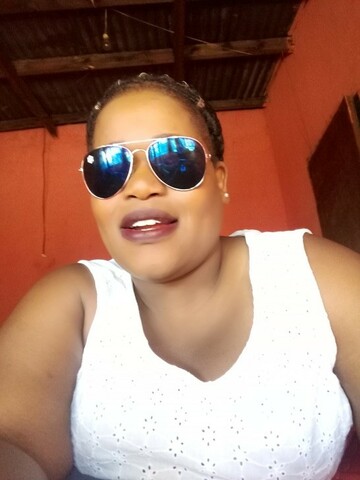 lihle22, 40 Ermelo, Mpumalanga, South Africa