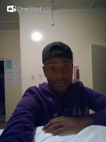 flexx, 29 Cape Town, Western Cape, South Africa
