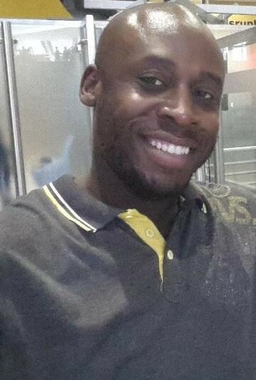 Thabo108, 35 Pretoria, Gauteng, South Africa