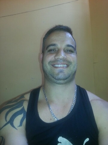 Seuna, 41 Pretoria, Gauteng, South Africa
