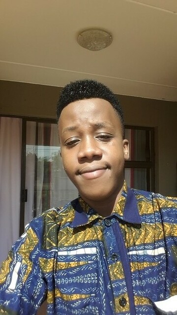 Habsy2, 30 Midrand, Gauteng, South Africa