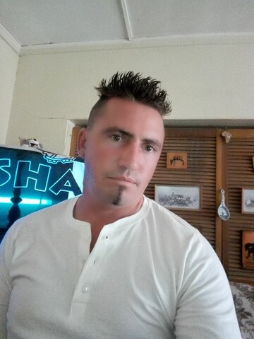Music is my life dj...., 40 Kroonstad, Free State, South Africa